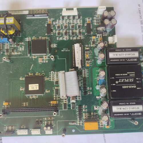 议价 电源板IDA25-24S5 1个SF24S15-12W(B) 可维修