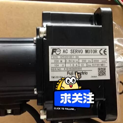 议价 SGDH-02BE 安川伺服可维修