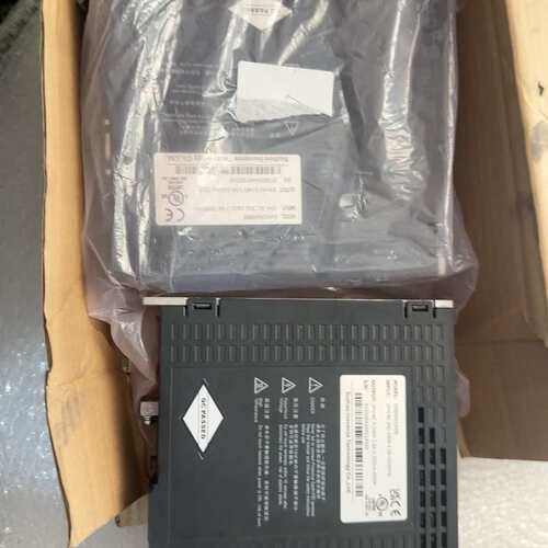 议价汇川伺服驱动器SV660NS2R8I 750W可维修