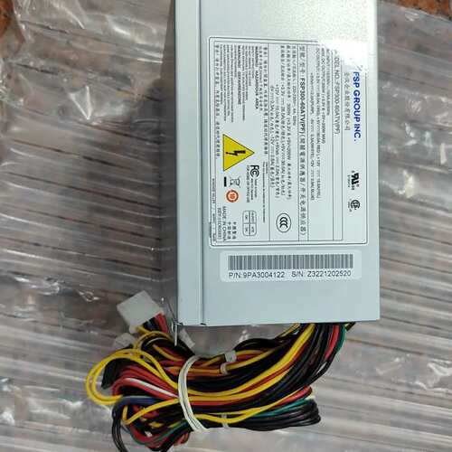 议价 全汉FSP300-60ATV(PF)工控机电源 未使用 可维修