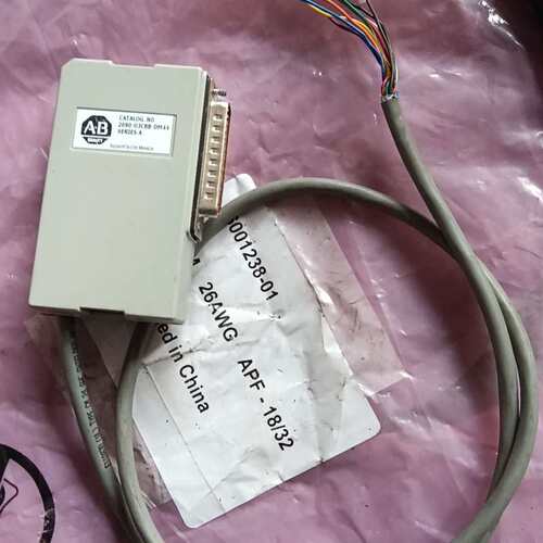 议价2090-U3CBB-DM44可维修