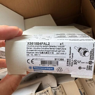 议价 XS618B4PAL2 可维修