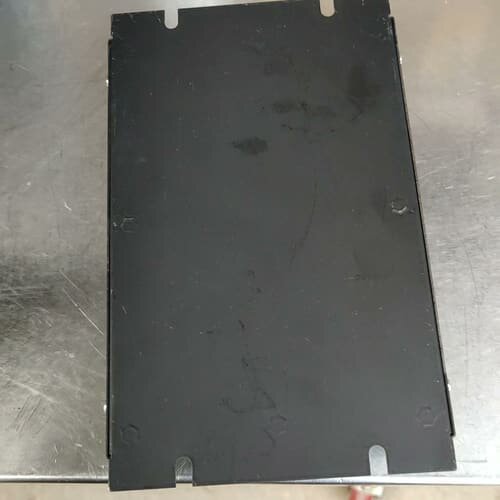 议价 两湖机电四轴控制器LHEM-2424-4PD，成色冲新，可维修