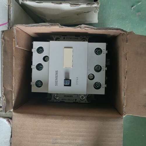 议价接触器3TF44 22-0XM0可维修