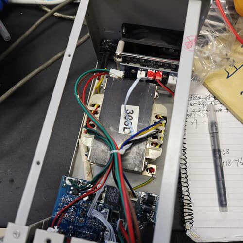 议价 直流稳压可调电源 PS305D可维修