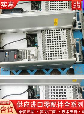 议价FC-302P30KT5E20H2BGC变频器30KW