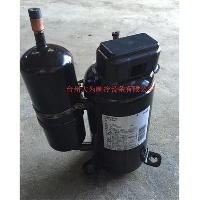 1YC32AXD 大金直流变频压缩机 R410A厂家直销惊爆低价热销推荐