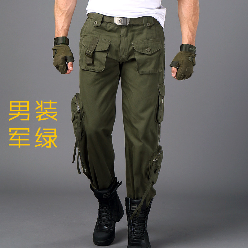 同盟军军迷户外修身显瘦长裤战术工装裤特种兵军裤迷彩裤男女同款在类目 户外/登山/野营/旅行用品, 军迷服饰/军迷用品, 迷彩服/军迷服/作训服, 迷彩裤/军迷裤/工装裤中 - 来自Buy2taobao.com提供专业的淘宝代购服务