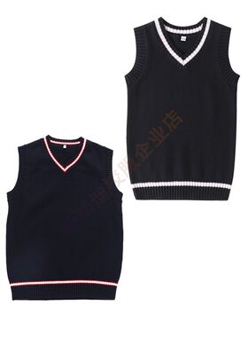 幼儿园服小学生校服斯踏迪