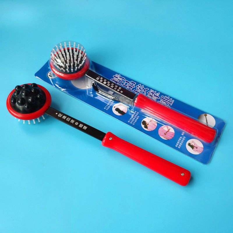 精品老头乐按摩捶敲打锤经络拍按摩锤保健锤健身锤子捶背棒痒痒挠,个人护理/保健/按摩器材,按摩棒/锤,淘宝优惠券,粉丝福利购,淘宝优惠卷