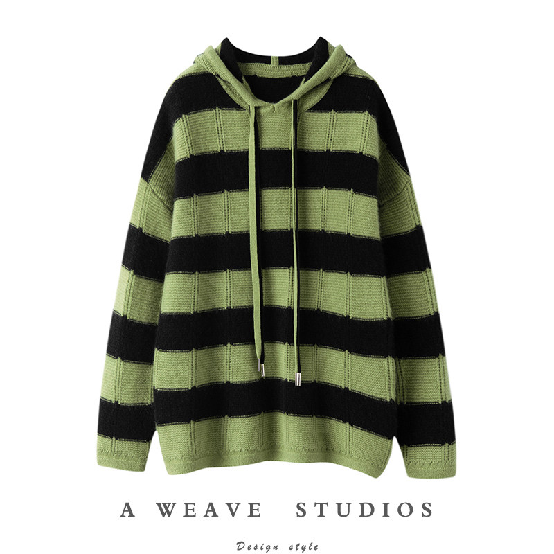 冬凤凰高端100%纯山羊绒衫