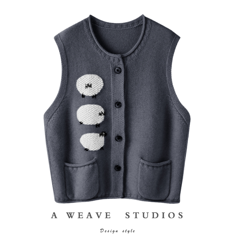 冬凤凰高端100%纯山羊绒衫