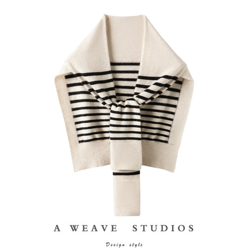 冬凤凰高端100%纯山羊绒衫