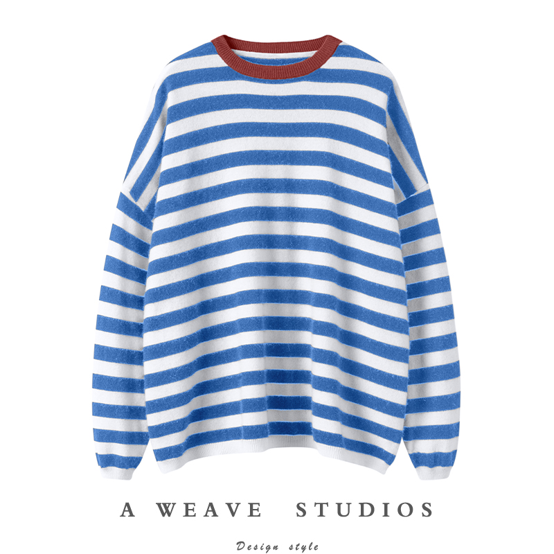 冬凤凰高端100%纯山羊绒衫