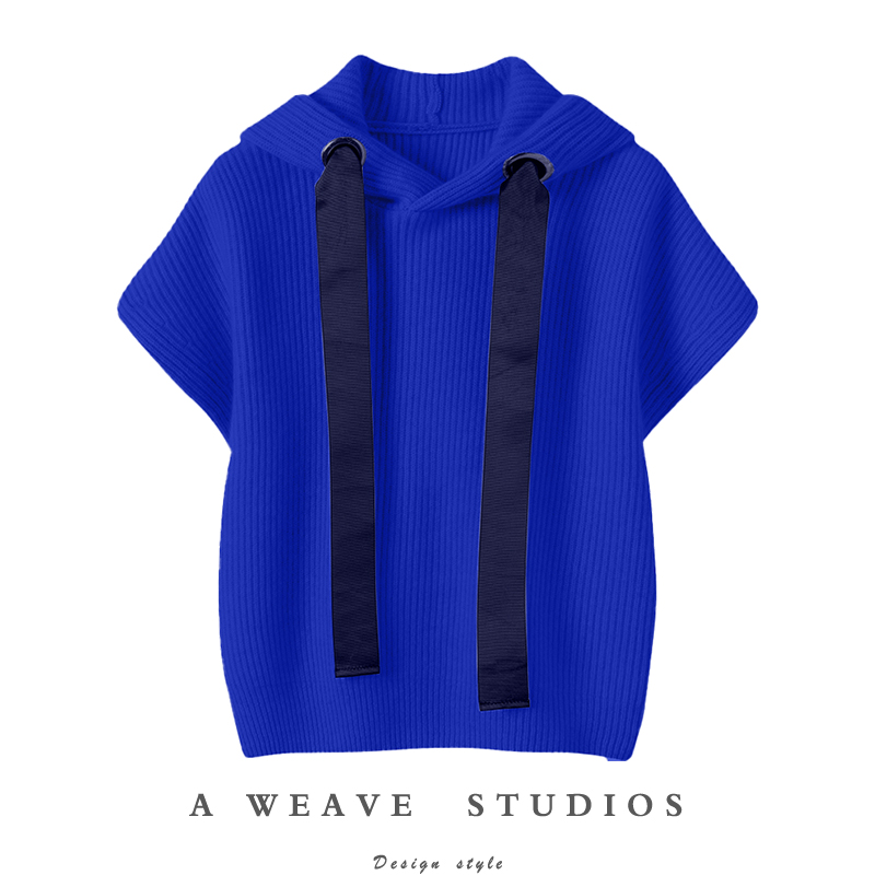 冬凤凰高端100%纯山羊绒衫