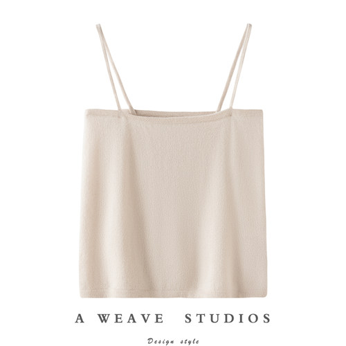 冬凤凰高端100%纯山羊绒衫