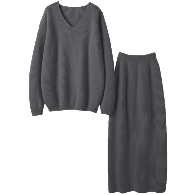 冬凤凰高端100%纯山羊绒衫