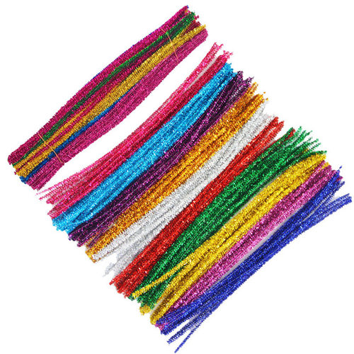 Ten color DIY Golden Onion Hair Strips, Golden Onion Hair R