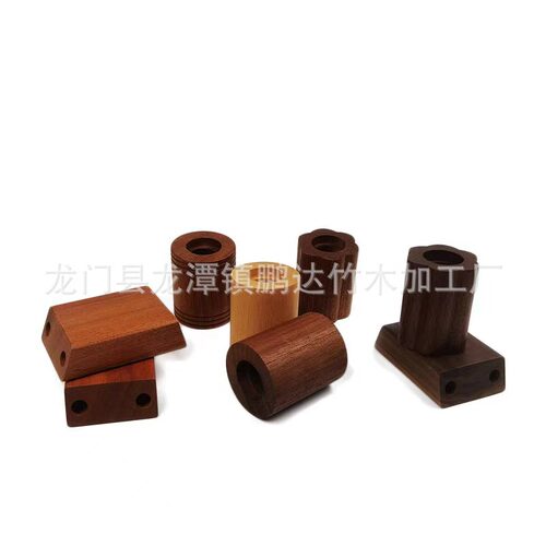 Cross border explosive product roller sharpener made of tun