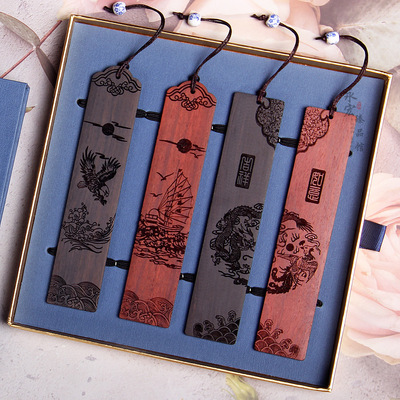 Sandalwood smooth sailing, grand achievements, bookmarks, g