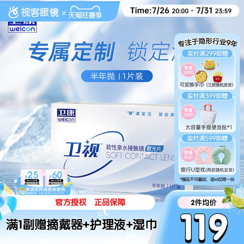 车削工艺 专属定制 周期15个工作日左右