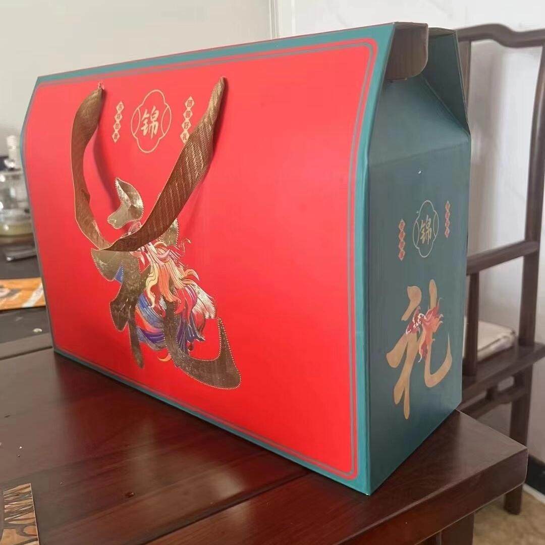 沧小醉正宗沧州特产醉酒枣礼品盒沧州特产金丝小枣酒泡枣家乡特产