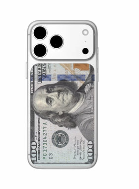 适用iPhone17pro promax手机背板膜明日香橙色绝配手机贴纸美刀