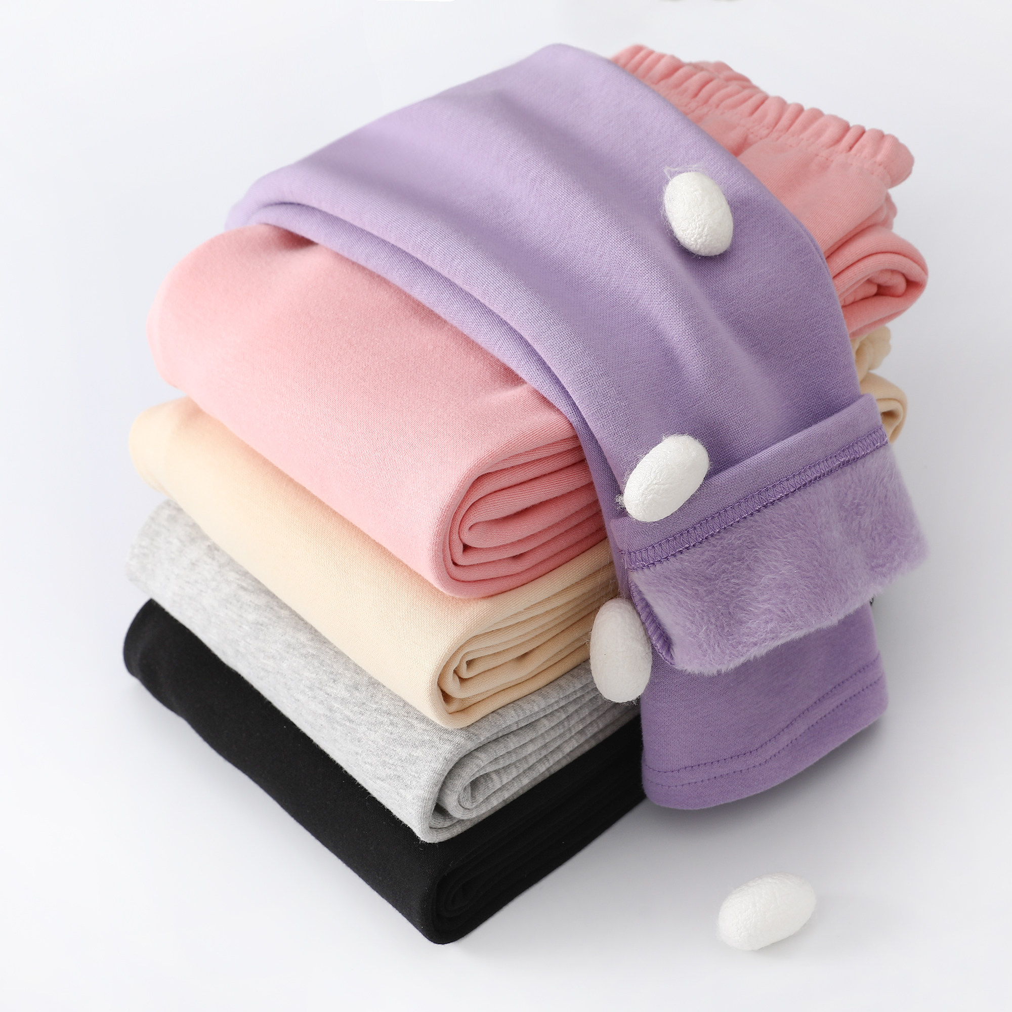 保暖裤女秋冬内穿加绒加厚大码宽松棉裤显瘦不倒绒秋裤外穿打底裤,女士内衣/男士内衣/家居服,保暖裤,淘宝优惠券,粉丝福利购,淘宝优惠卷