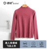 Товары от 精品女装外贸小店