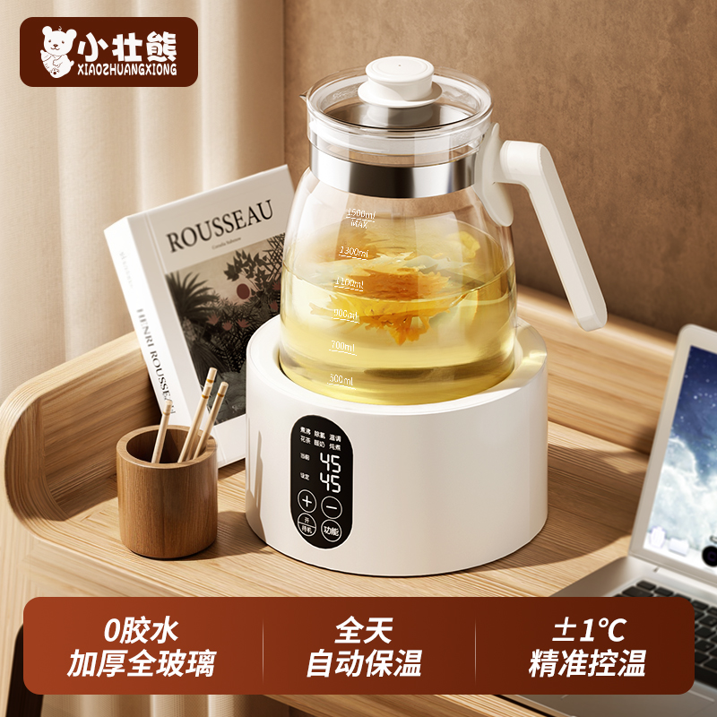 ȫ1.5Lָ СͰ칫ˮһ160.55Ԫ(88VIP 95)