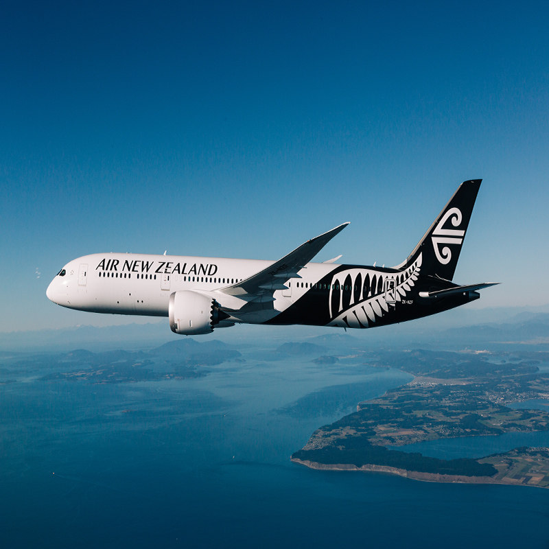 ������Ʊ�ٷ��콢��-��301��300-������300Ԫȯ