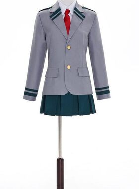 校服制服款cos服装全套男女