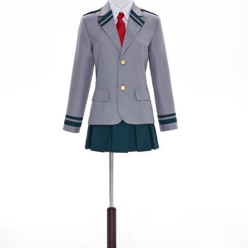 校服制服款cos服装全套男女