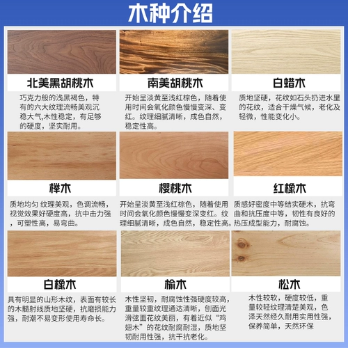 Обеденный стол из массива дерева по индивидуальному заказу, простой дубовый стол, обеденный стол из бревен, домашний обеденный стол в стиле середины века, стол, стол