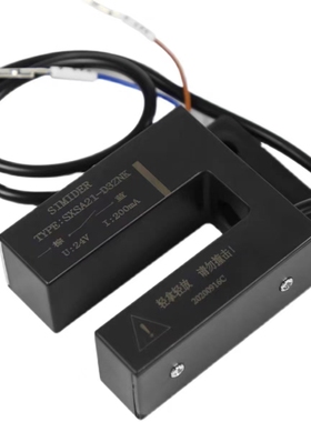 蒂森平层感应器SXSA21-D3ZNK磁开关门区SLA30-Z15NK-F20D/YG39G1K