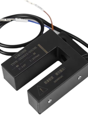 蒂森平层感应器SXSA21-D3ZNK磁开关门区SLA30-Z15NK-F20D/YG39G1K