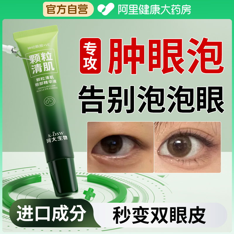 冷门，但hin有用啊啊啊！！