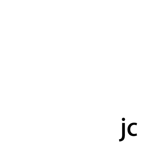 【阿里健康大药房】JC