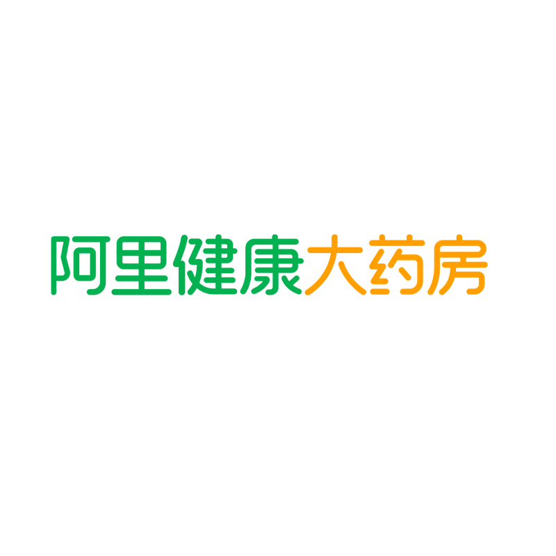 【阿里健康自营】JSAWELL-γ-氨基丁酸骨胶原蛋白肽饮