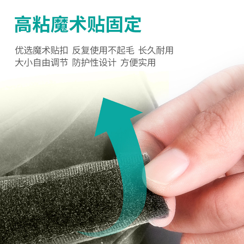 PORTABLE INFLATABLE CERVICAL TRACTION DEVICE HOME NECK PHYSIOTHERAPY NECK TILT FORWARD NECK SUPPORT BOWED HEAD NECK PROTECTOR