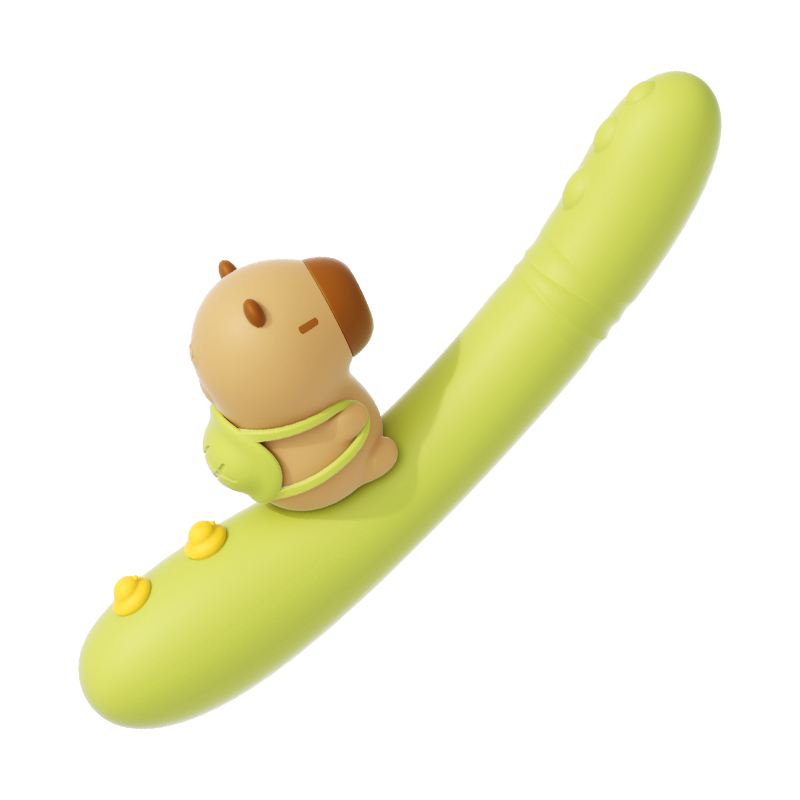 震动棒成人女性自慰器玩具高潮神器可插入情趣用品电动振动棒g点