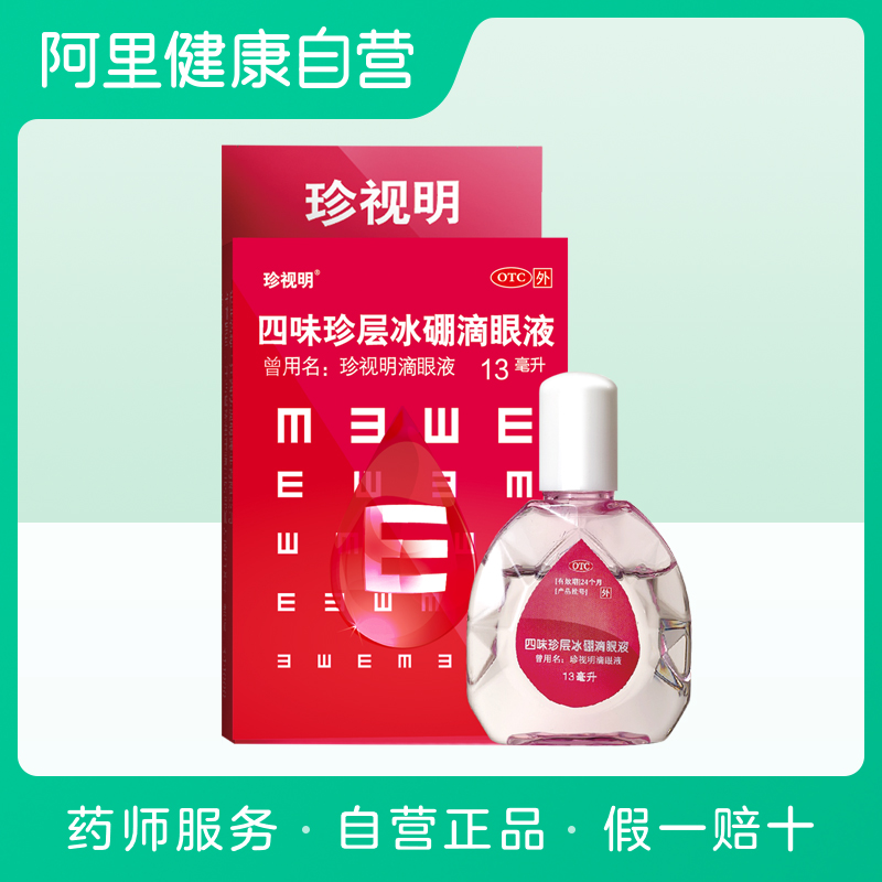 高警訊藥品