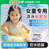 主图