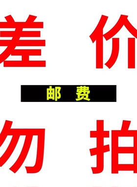 feconad【阿里健康自营】YF-WC 川井女士凝胶水润15ml/支/盒