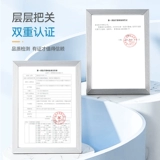 Медицинское перелом пальцы