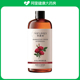 易复美易复美大马士革玫瑰花露500ml 瓶