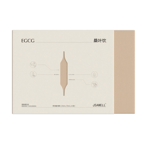 体重管理 无效可售后 控体成功 燃脂排油提升代谢 拒绝智商税
