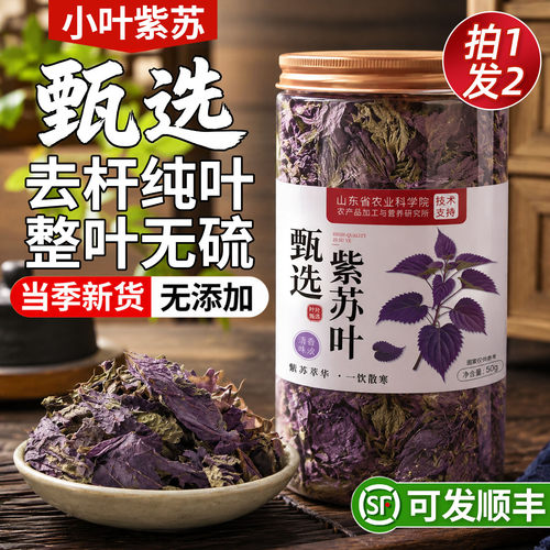 阿里x农科院纯阳之草散寒解表
