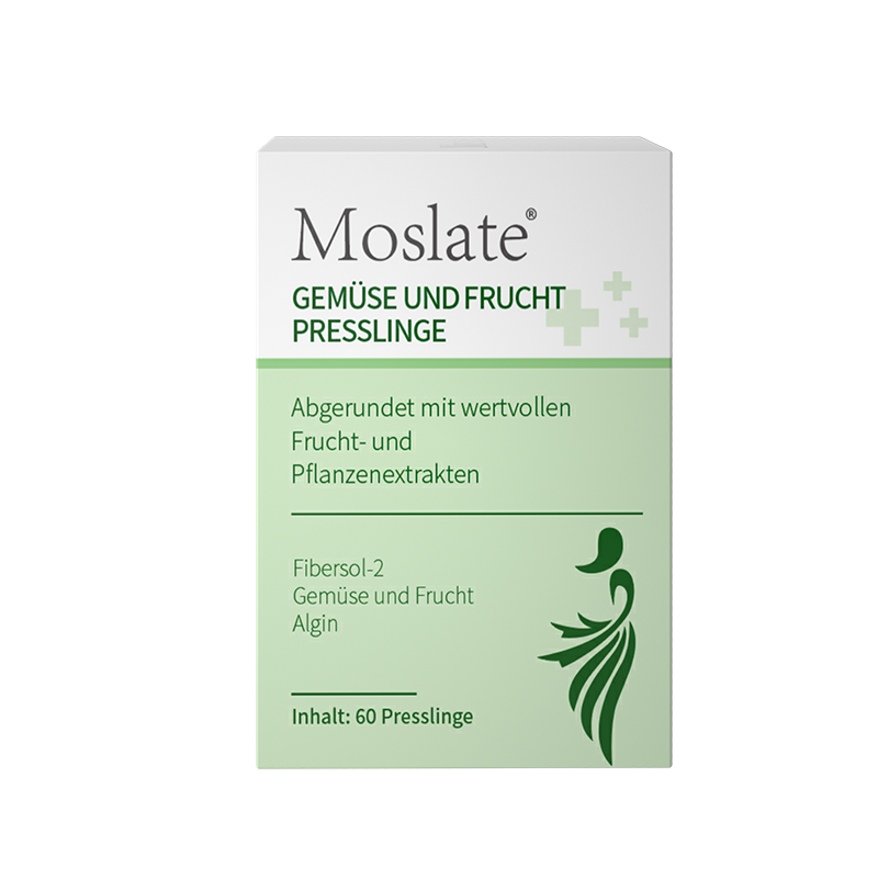 【阿里健康自营】moslate白芸豆腿部管理