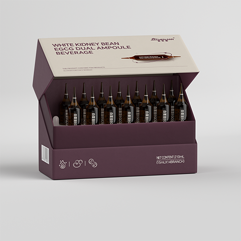 减肥瘦身燃脂排油提升代谢瘦肚子大肚腩减小腹阻断热量官方正品